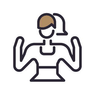 Profesjonalne szkolenia pilates