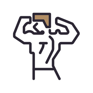 dradztwo przy wyborze sprzętu do Pilates