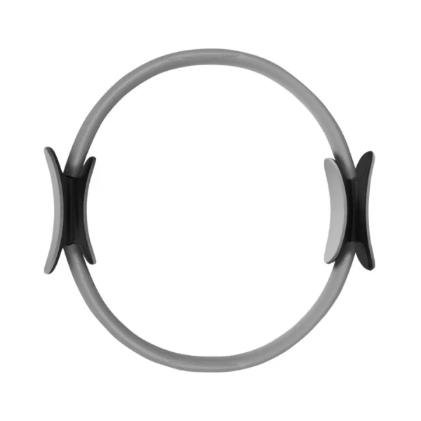 Koło do Pilatesu Reformeo