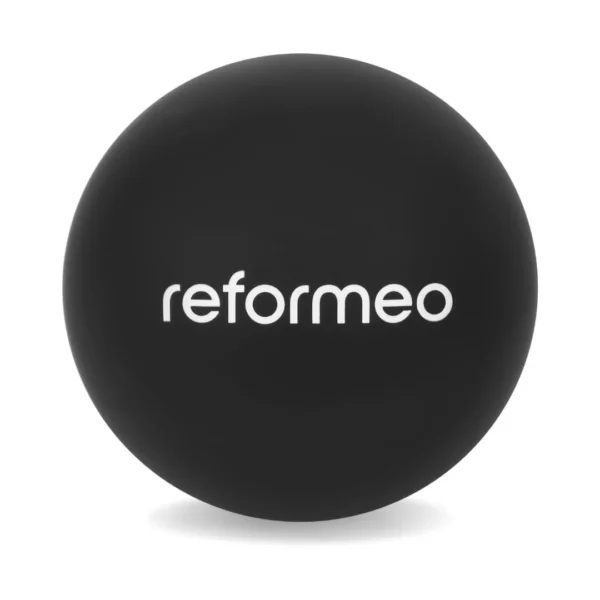 Piłka do Masażu Reformeo – Massage Ball Lacrosse