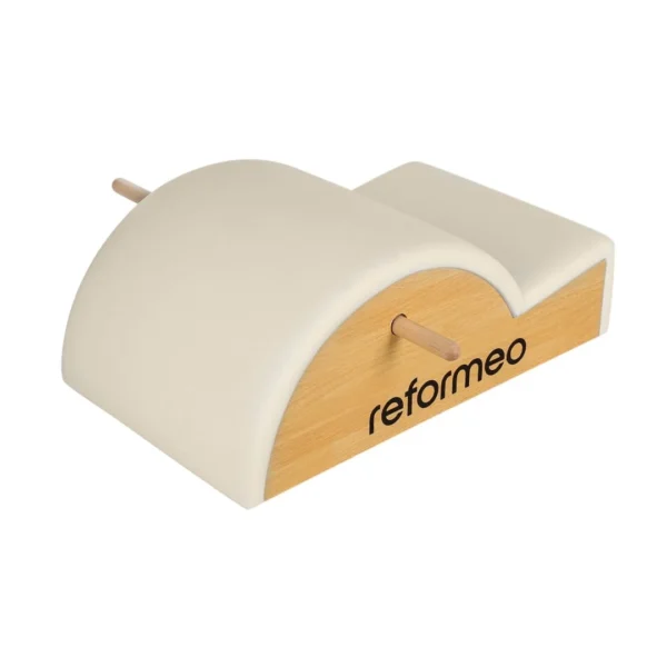 Spine Corrector Pilates Reformeo - Beżowy
